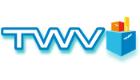 Logo T.W.V EXPRESS
