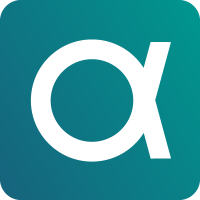 Logo ATLANTIC INGENIERIE