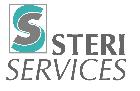 Logo STERISERVICES