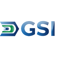 Logo GESTION SERVICES INFO