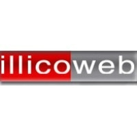 Logo ILLICOWEB