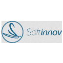 Logo SOFTINNOV