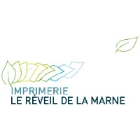 Logo LE REVEIL DE LA MARNE