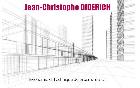 Logo JEAN DIDERICH