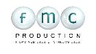 Logo FMC PRODUCTION