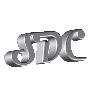 Logo SDC