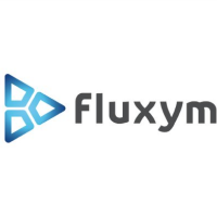 Logo FLUXYM