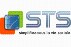 Logo S.T.S.