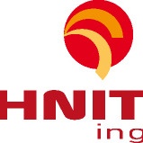 Logo TECHNI TEXT INGENIERIE