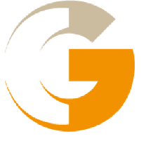 Logo TRM ESPACES VERTS