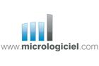 Logo DEVCOMWEB MICROLOGICIEL