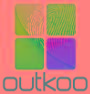Logo OUTKOO