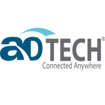 Logo ADLER TECHNOLOGIES