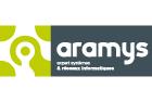 Logo ARAMYS