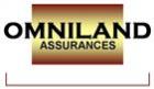 Logo OMNILAND ASSURANCES