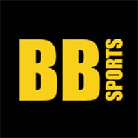 Logo B.B.S.