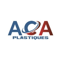 Logo ACA PLASTIQUES