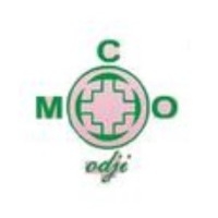 Logo M CO