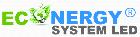 Logo ECONERGY