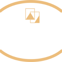 Logo P.P.D.A.