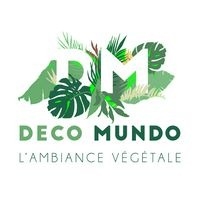 Logo ARNAUD SEMETTE-MESLE