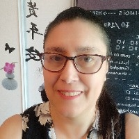 Logo CHRISTINE BILORE