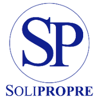 Logo SOLIPROPRE