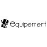 Logo VI EQUIPEMENT
