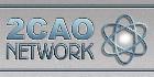 Logo 2 CAO NETWORK