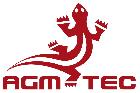 Logo AGM TEC