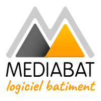 Logo MEDIABAT