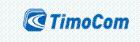 Logo TIMOCOM