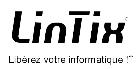 Logo LINTIX