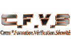 Logo CFVS
