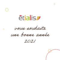 Logo ETIALIS