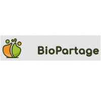Logo BIO LIBRE PARTAGE