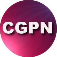 Logo CGPN
