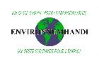 Logo ENVIRONNEMHANDI