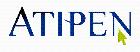 Logo ATIPEN