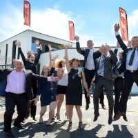 Logo ARNAUD DAVID ASSURANCES