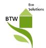 Logo B.T.W.