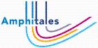 Logo AMPHITALES