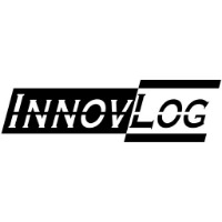 Logo INNOVLOG