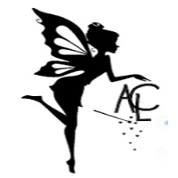 Logo MARIELLE LACARIN