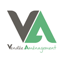 Logo VENDEE AMENAGEMENT