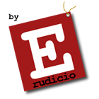 Logo ERUDICIO