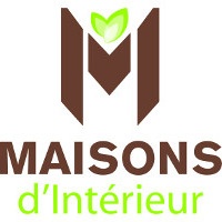 Logo MAISONS D'INTERIEUR