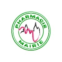 Logo PHARMACIE DE LA MAIRIE