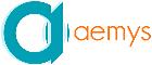 Logo AEMYS