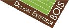 Logo DESIGN EXTERIEUR BOIS